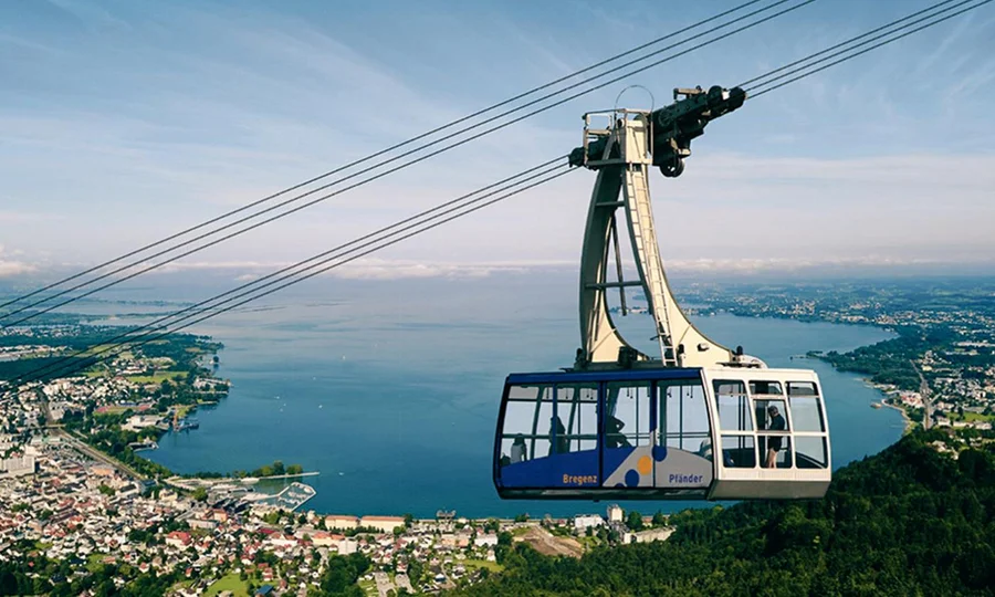 Pfaender_Bregenz_Hotel_Birkenhof_Oberstaufen_Allgaeu