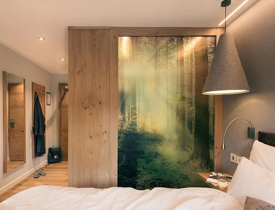 EZ_Fluh_Schlafzimmer_Hotel_Birkenhof_Oberstaufen_Allgaeu