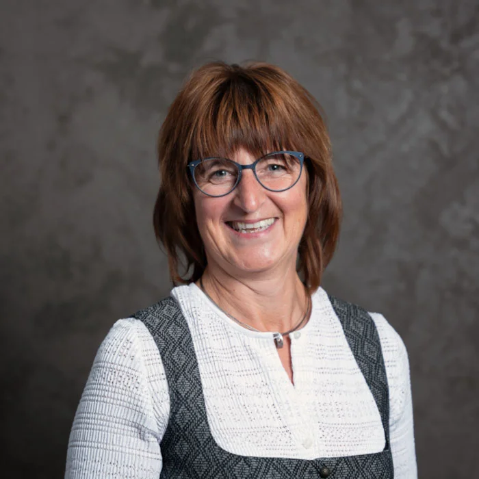 Team-Birkenhof-Claudia