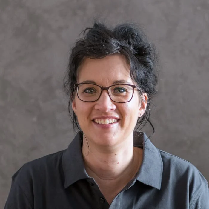 Team-Birkenhof-Anja