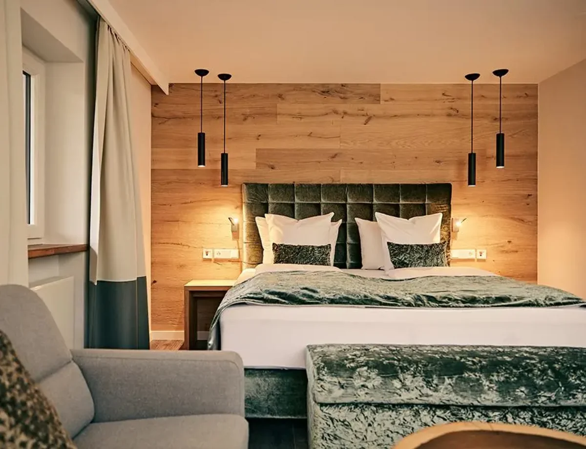 DZ_Birke_Sued_Bett_Hotel_Birkenhof_Oberstaufen_Allgaeu