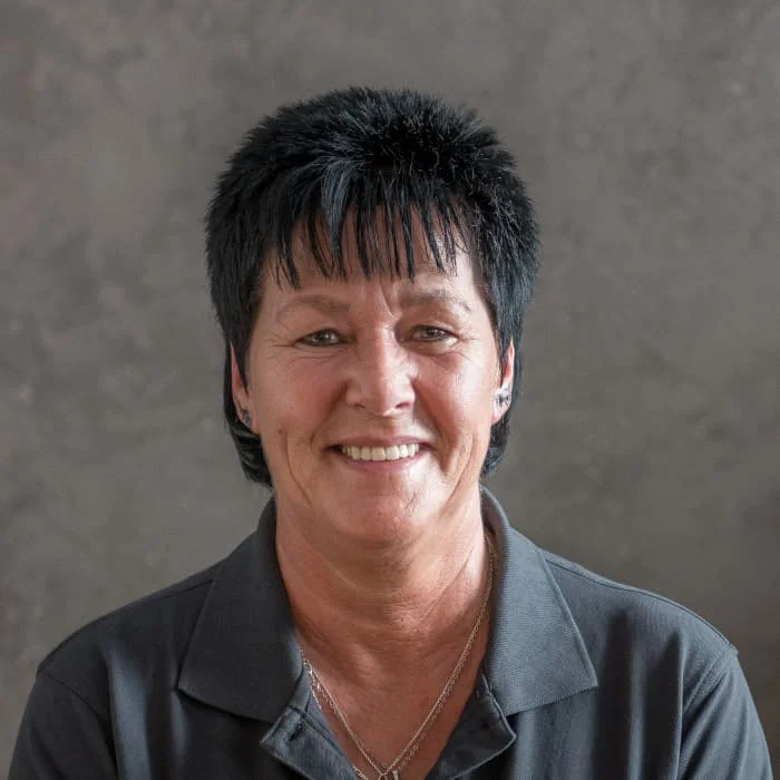 Team-Birkenhof-Manuela