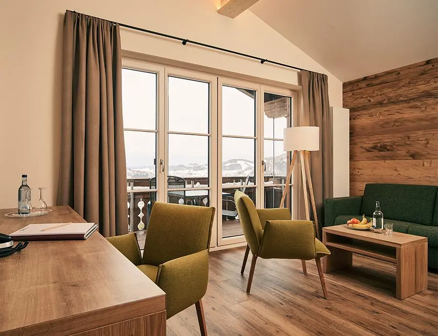 Himmelreichsuite_Wohnbereich_Hotel_Birkenhof_Oberstaufen_Allgaeu