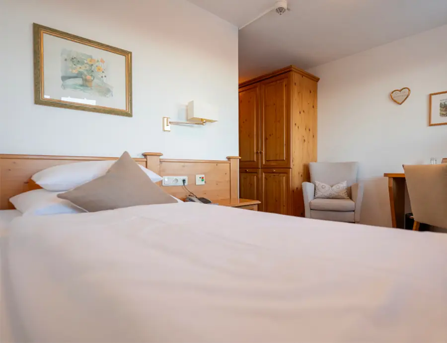 EZ_Staufen_Schlafbereich_Hotel_Birkenhof_Oberstaufen_Allgaeu