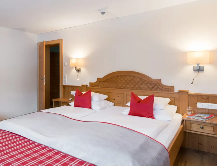 Gartenapartment_Bett_Hotel_Birkenhof_Oberstaufen_Allgaeu