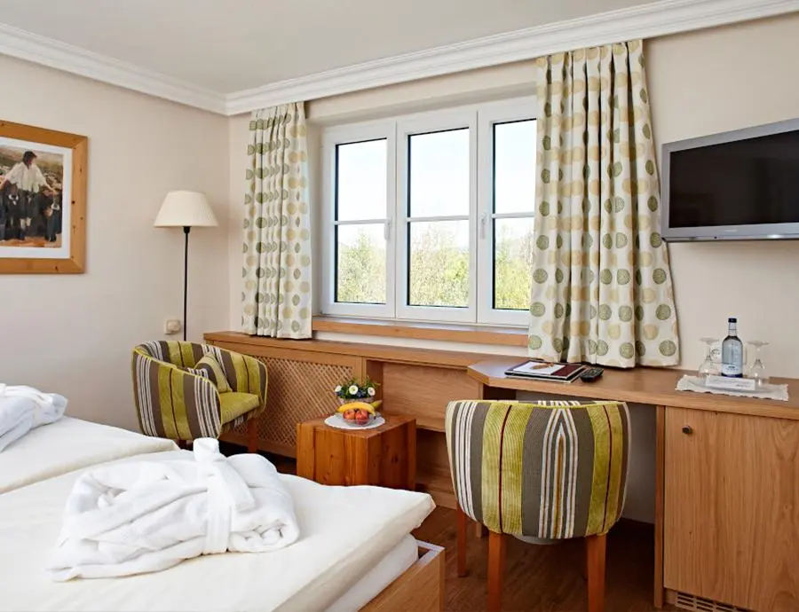 DZ_Weissach_Schlafzimmer_Hotel_Birkenhof_Oberstaufen_Allgaeu