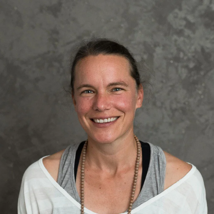 Team-Birkenhof-Katja