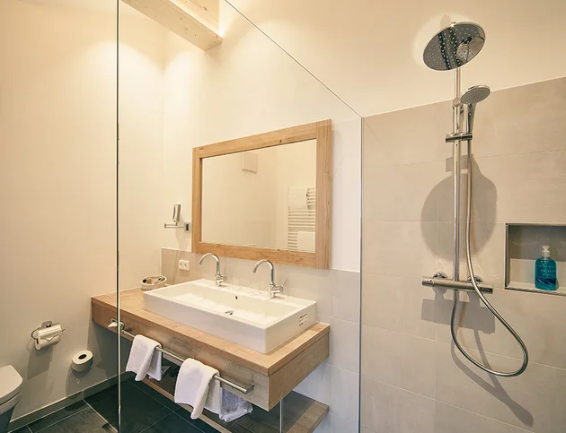Himmelreichsuite_Badezimmer_Hotel_Birkenhof_Oberstaufen_Allgaeu