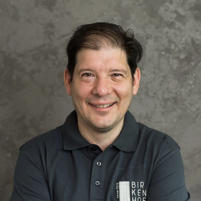 Team-Birkenhof-Daniel