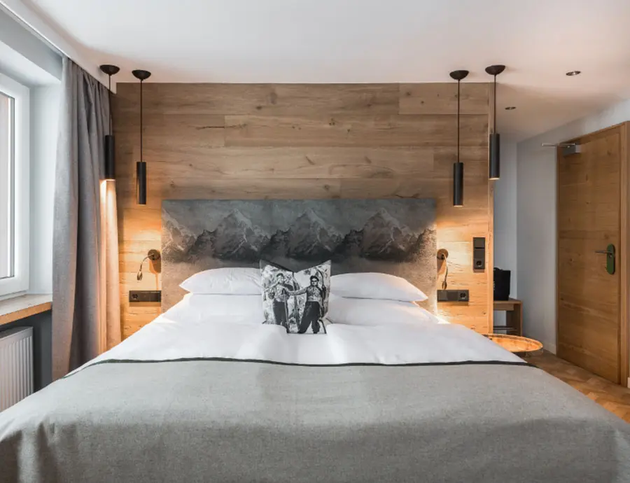 Zimmer_DZ_Hochgrat_Hotel_Birkenhof_Oberstaufen_Allgaeu