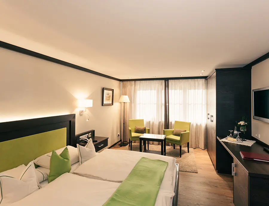 DZ_Weissach_Schlafbereich_Hotel_Birkenhof_Oberstaufen_Allgaeu