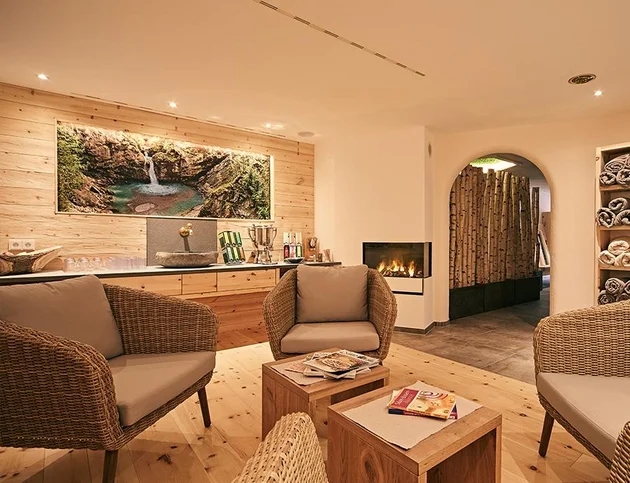 NaturSpa_Winter_Hotel_Birkenhof_Oberstaufen_Allgaeu