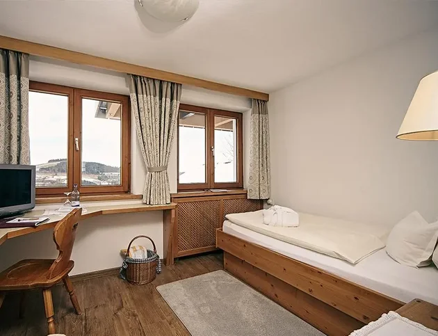 EZ_Staufen_Bett_Hotel_Birkenhof_Oberstaufen_Allgaeu