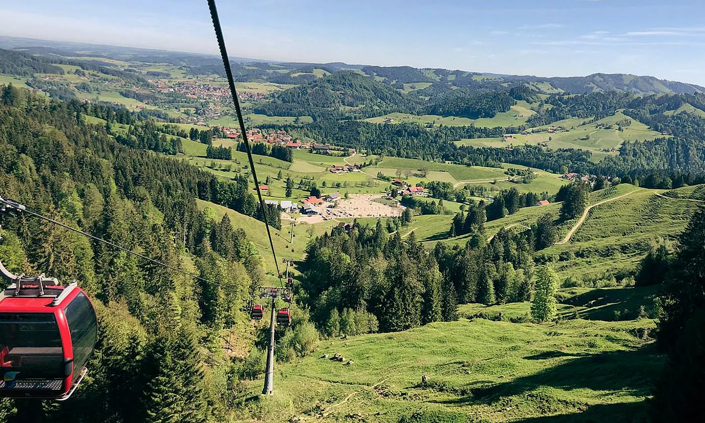 Huendlebahn_Hotel_Birkenhof_Oberstaufen_Allgaeu