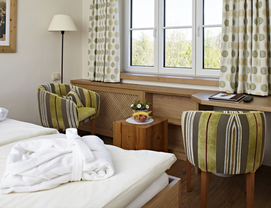 Zimmer_DZ_Weissach_Hotel_Birkenhof_Oberstaufen_Allgaeu