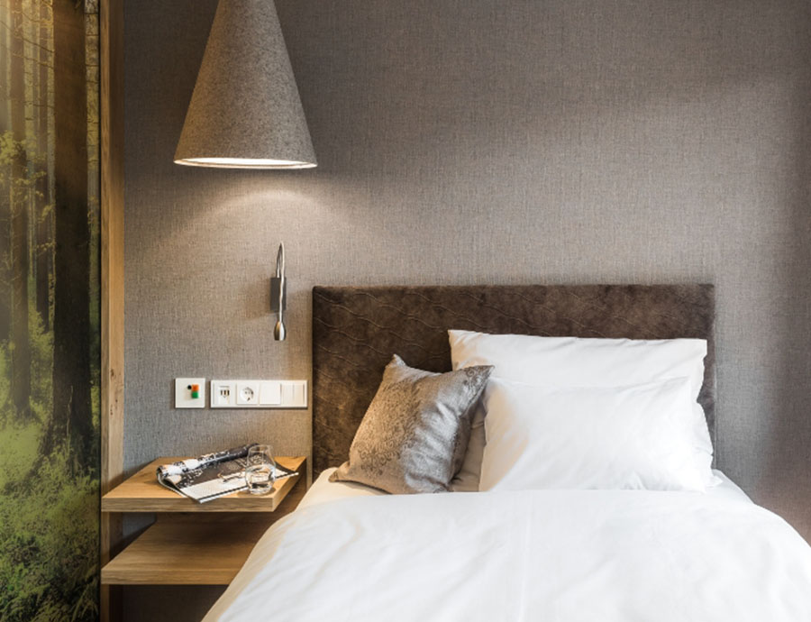 Zimmer_EZ_Nagelfluh_Hotel_Birkenhof_Oberstaufen_Allgaeu