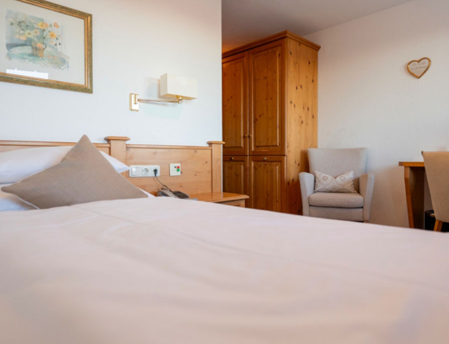 Zimmer_EZ_Staufen_Hotel_Birkenhof_Oberstaufen_Allgaeu