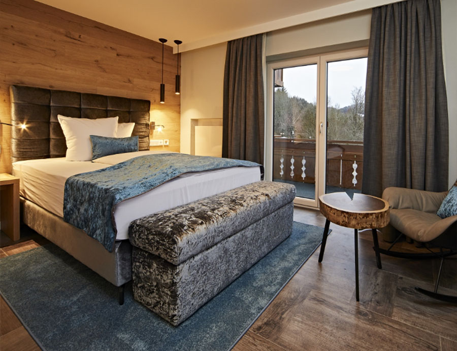 Zimmer_EZ_Zirbe_Hotel_Birkenhof_Oberstaufen_Allgaeu