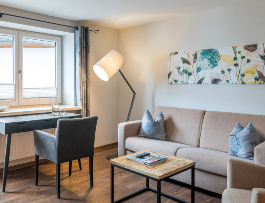 Zimmer_Gartenapartment_Hotel_Birkenhof_Oberstaufen_Allgaeu