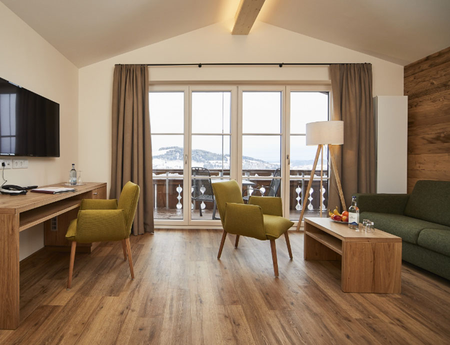 Zimmer_HIMMELREICHSUITE_Hotel_Birkenhof_Oberstaufen_Allgaeu